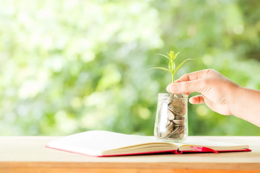 Why Early Financial Literacy Is Important for Kids (& When to Start Teaching It)