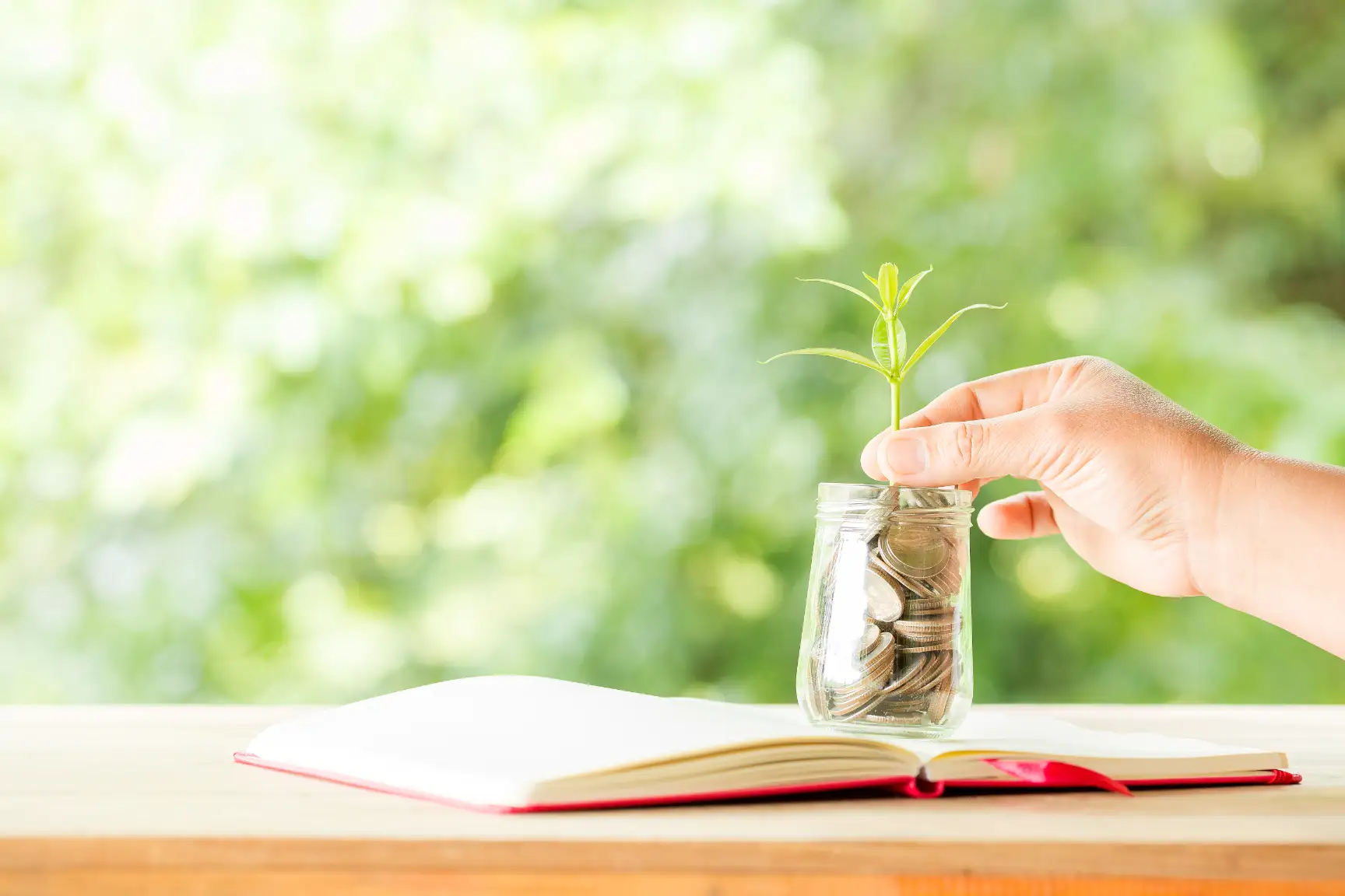 Why Early Financial Literacy Is Important for Kids (& When to Start Teaching It)