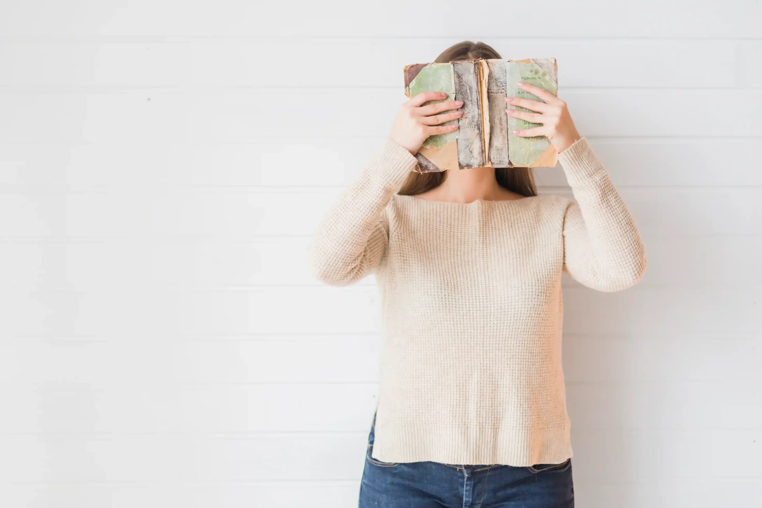 16 Best Money and Entrepreneurship Books for Kids