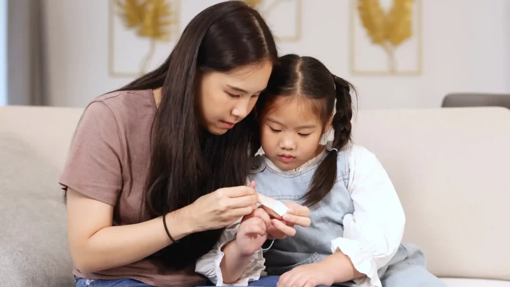 2026 Guide to Teaching Investing to Your Children