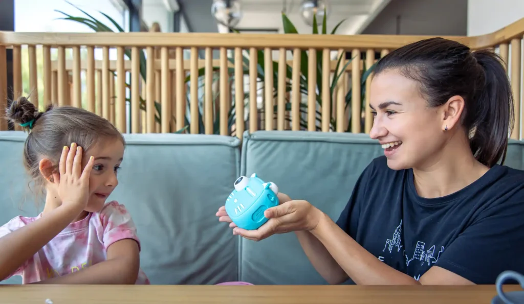 How to Teach Kids the Difference Between Wants and Needs