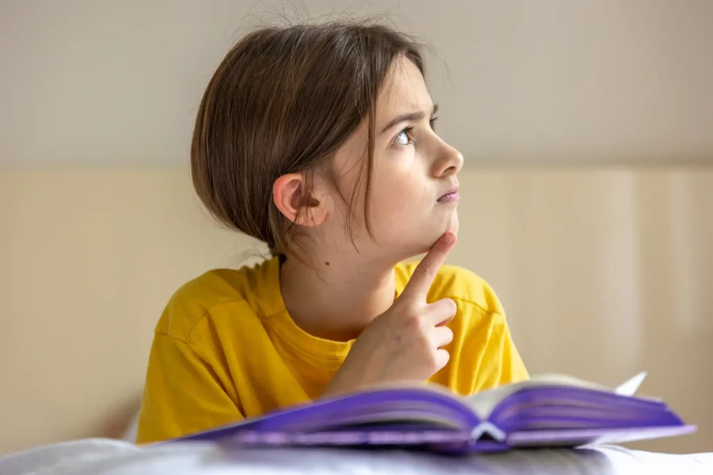 Proven Ways to Help Kids Build Critical Thinking Skills
