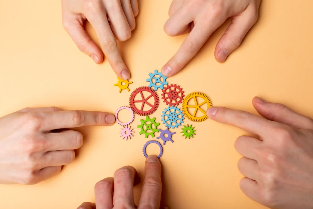 10 Soft Skills Children Can Practise at MoneyKids to Build Leadership Skills-1
