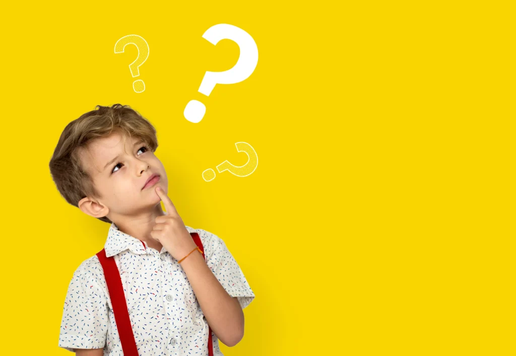 17 Critical Thinking Books for Kids